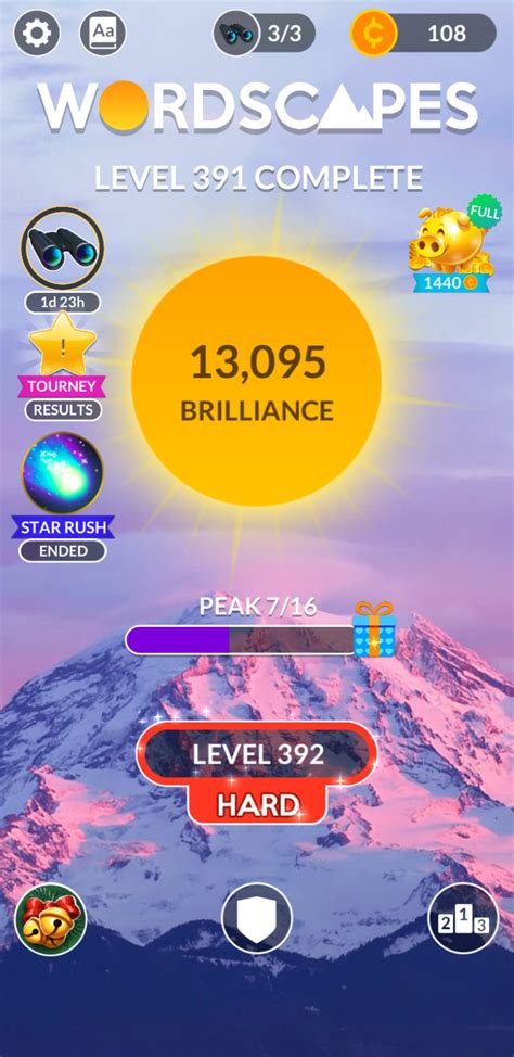 wordscapes reddit